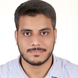 alinaqvi553