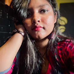 mirzadisha1