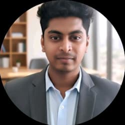 mahfuzalambondh