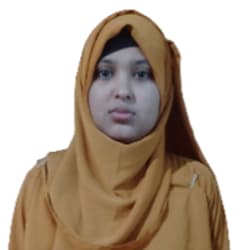 nasrin1digital
