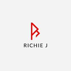 richie_ja