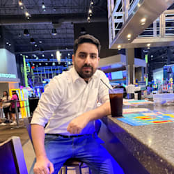 rickykhan2