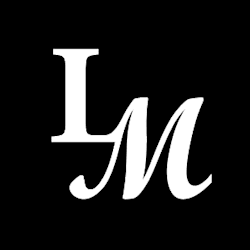 loris_mig