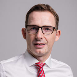 carstenley