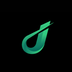 jeremiah_cretiv