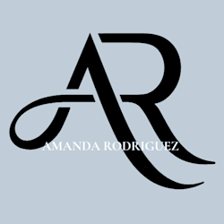 amanda2rodri