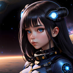 jennieeditsm