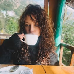 sumeghamalhotra