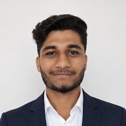 dhavaljain06