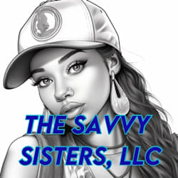 thesavvysisters