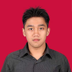 budiapriyanto