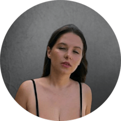 eloisejarin