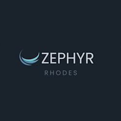 zephyr_rhode