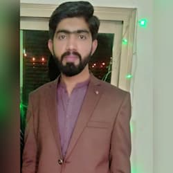 jahangir36