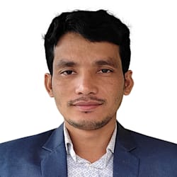 shanta_roy