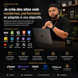 caly_paris