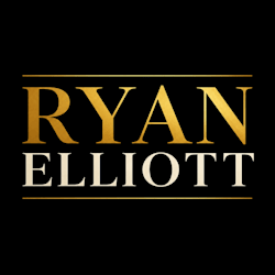 ryan_elliott435