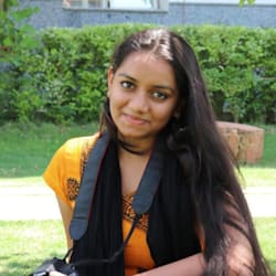 khushboopatel99