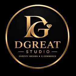 dgreatshopify
