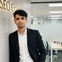 farhanjaffri0