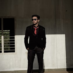zahid_ahamed1