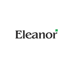 eleanor_yus