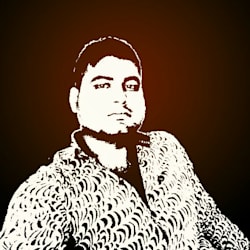 jackymax