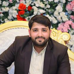 farhad_099
