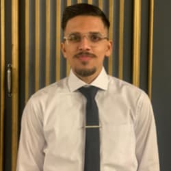 abdullahusma306