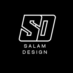 salam28017