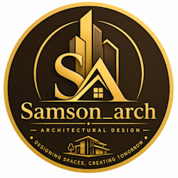 samson_arch02