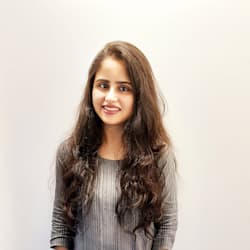 amrita_pawagi