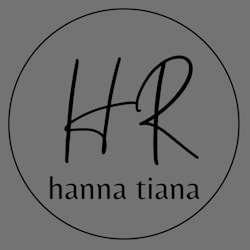 hannatiana