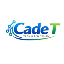 cade_tess