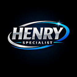 henry_specialis