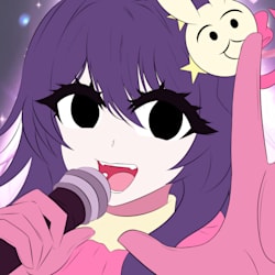 cherrycutemaker