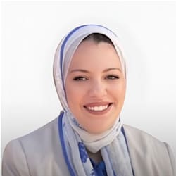 yara_mourad315