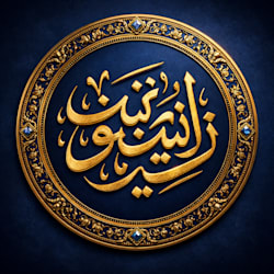 zainab_noor111