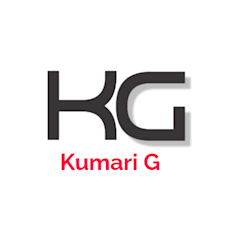 kumar_giden