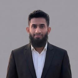 miltonkhan175