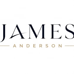 andersonjohn_
