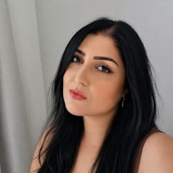 adriaura