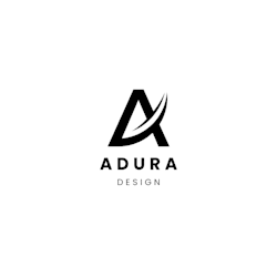 adura_j