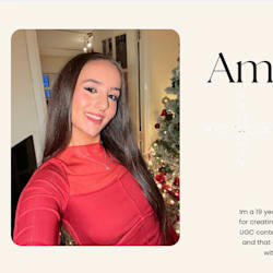 amber_ugc20