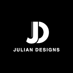 julli_0