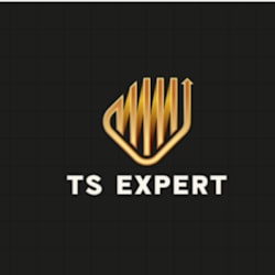 tracy_expert56