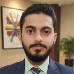 nawab_09
