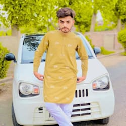 asad_yaseen6