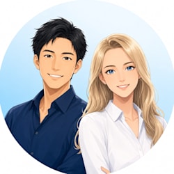 kagura_studio