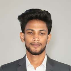 seotanvir2